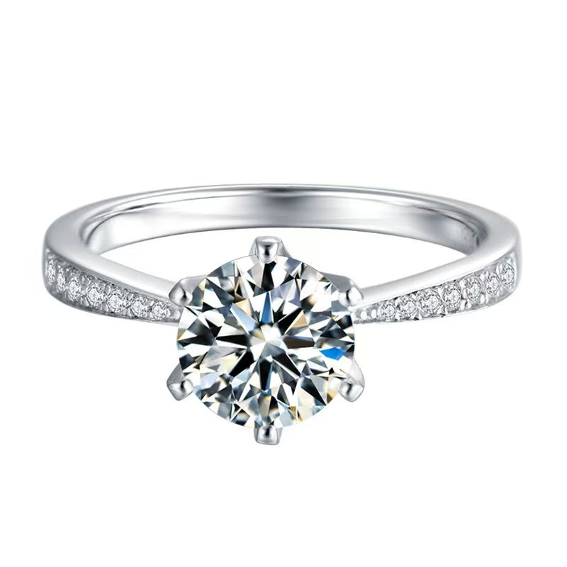 ring 1